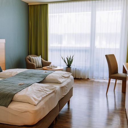 Hotel Auszeit St Lambrecht Sankt Lambrecht Zewnętrze zdjęcie