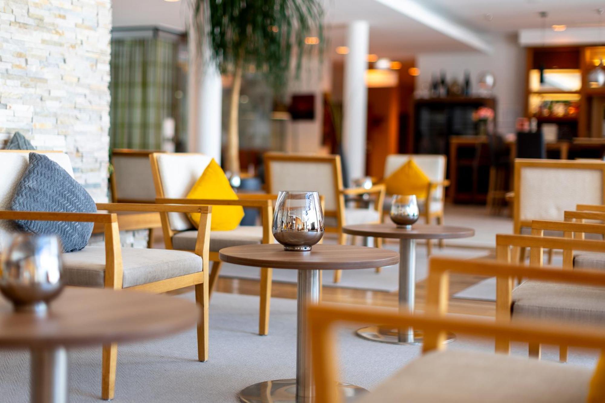 Hotel Auszeit St Lambrecht Sankt Lambrecht Zewnętrze zdjęcie