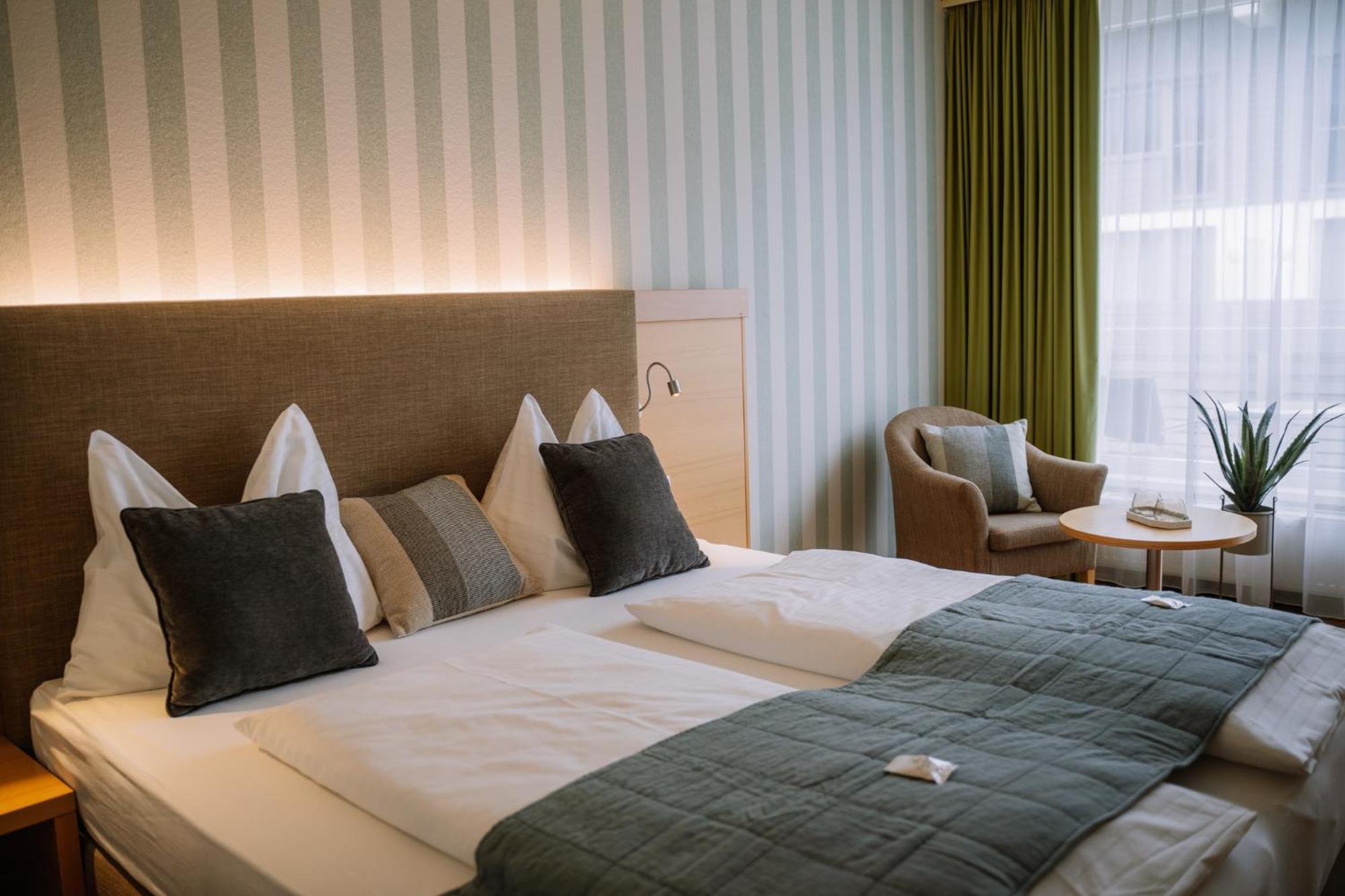 Hotel Auszeit St Lambrecht Sankt Lambrecht Zewnętrze zdjęcie