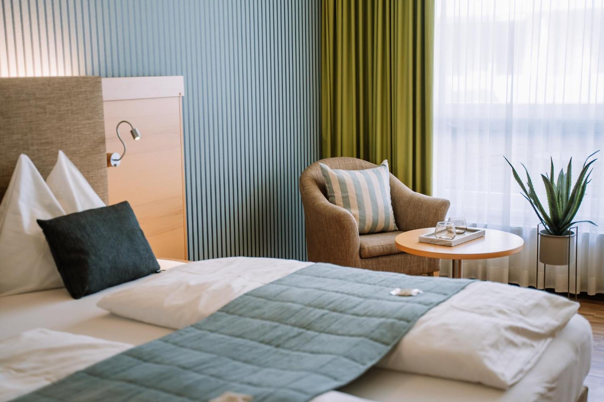 Hotel Auszeit St Lambrecht Sankt Lambrecht Zewnętrze zdjęcie