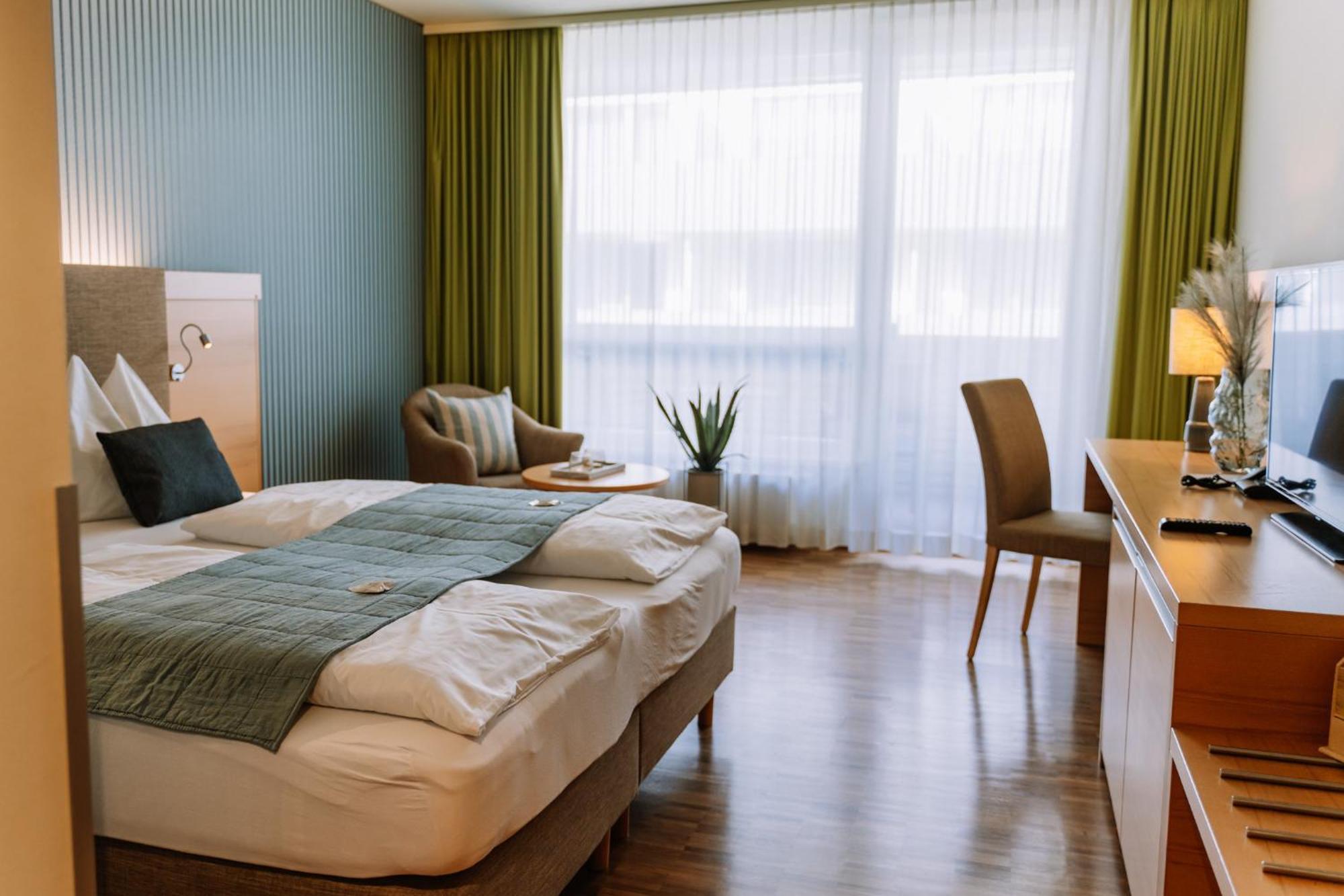 Hotel Auszeit St Lambrecht Sankt Lambrecht Zewnętrze zdjęcie